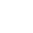 domicilio-icon