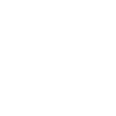 flores-icon