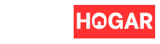 Todohogar