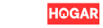 Todohogar