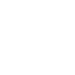 precios-icon